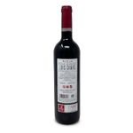 VET32783-Vinoteca-Vino-Tinto-Luis-Canas-Crianza-750Ml-002.jpg