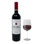VET32783-Vinoteca-Vino-Tinto-Luis-Canas-Crianza-750Ml-004.jpg