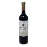 VET32784-Vinoteca-Vino-Tinto-Luis-Canas-Reserva-750Ml-001.jpg