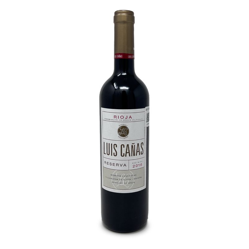 VET32784-Vinoteca-Vino-Tinto-Luis-Canas-Reserva-750Ml-001.jpg