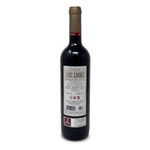 VET32784-Vinoteca-Vino-Tinto-Luis-Canas-Reserva-750Ml-002.jpg