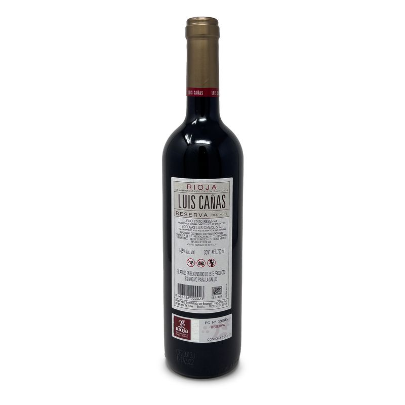 VET32784-Vinoteca-Vino-Tinto-Luis-Canas-Reserva-750Ml-002.jpg