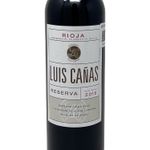 VET32784-Vinoteca-Vino-Tinto-Luis-Canas-Reserva-750Ml-003.jpg