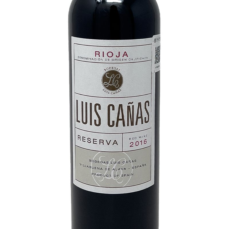 VET32784-Vinoteca-Vino-Tinto-Luis-Canas-Reserva-750Ml-003.jpg