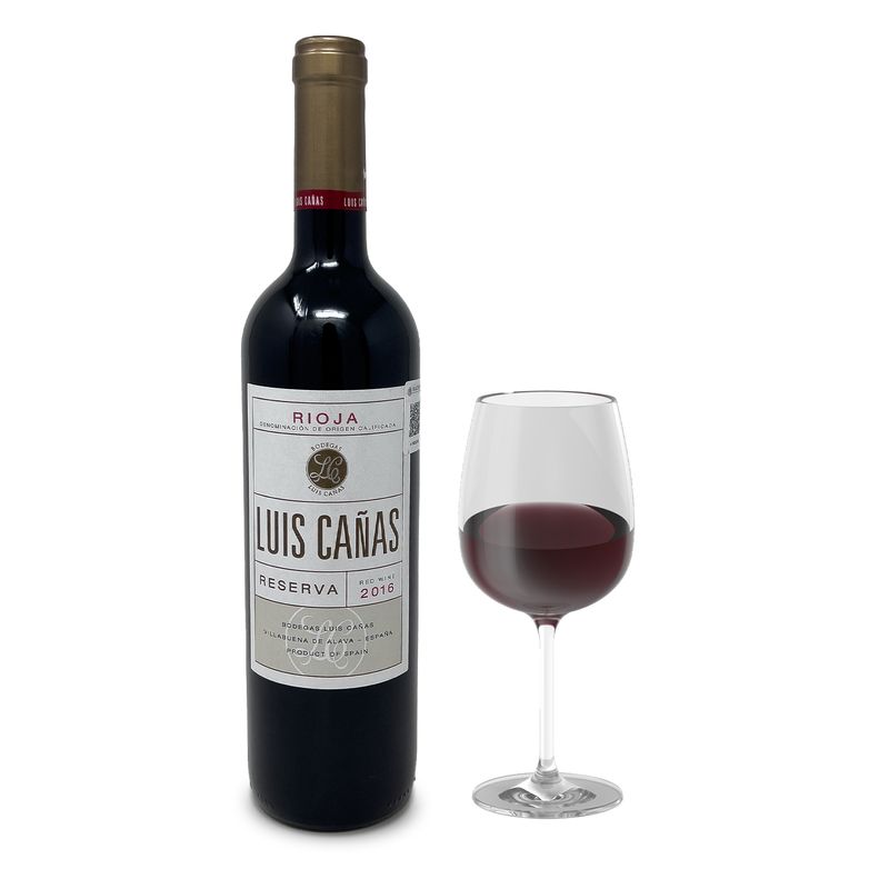 VET32784-Vinoteca-Vino-Tinto-Luis-Canas-Reserva-750Ml-004.jpg