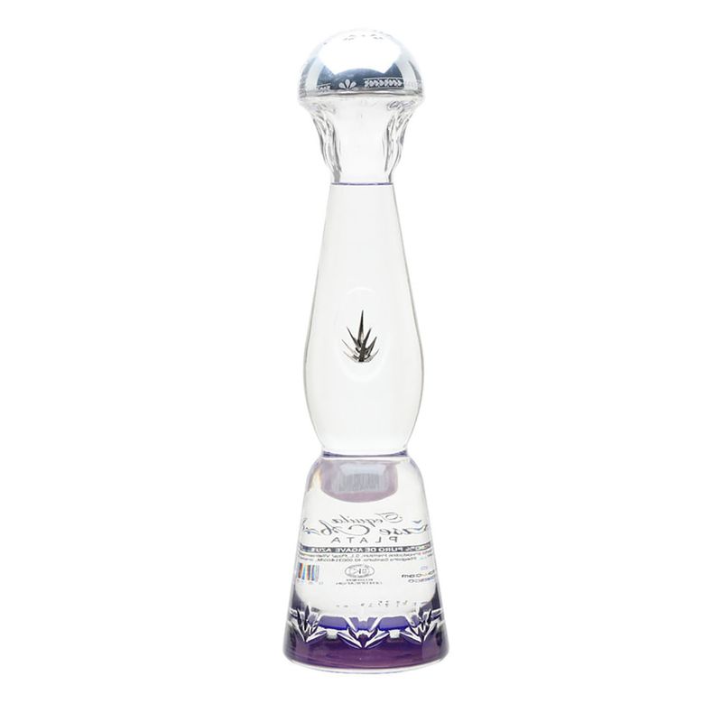 T27618-Vinoteca-Teq-Clase-Azul-Plata-750Ml-001.jpg