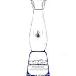T27618-Vinoteca-Tequila-Clase-Azul-Plata-750Ml-002.jpg