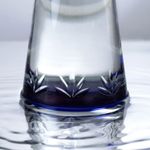 T27618-Vinoteca-Tequila-Clase-Azul-Plata-750Ml-005.jpg