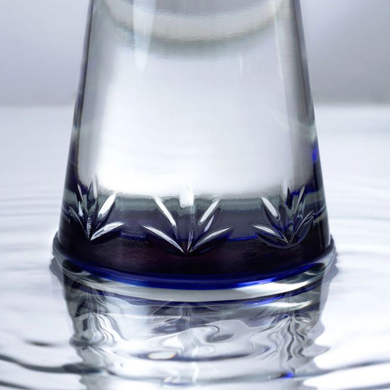 T27618-Vinoteca-Tequila-Clase-Azul-Plata-750Ml-005.jpg