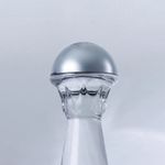 T27618-Vinoteca-Tequila-Clase-Azul-Plata-750Ml-007.jpg
