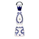 T27791-Vinoteca-Teq-Clase-Azul-Reposado-375-Ml-001.jpg