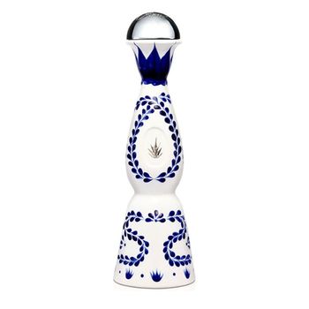 Tequila Clase Azul Reposado 375 ml