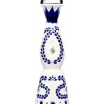 T27791-Vinoteca-Tequila-Clase-Azul-Reposado-375-Ml-002.jpg