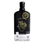T28537-Vinoteca-Mezcal-Eterna-Libertad-750Mll-001.jpg