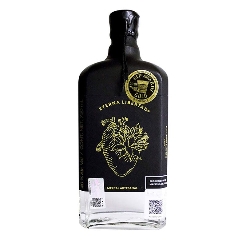 T28537-Vinoteca-Mezcal-Eterna-Libertad-750Mll-001.jpg