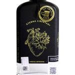 T28537-Vinoteca-Mezcal-Eterna-Libertad-750Ml-002.jpg