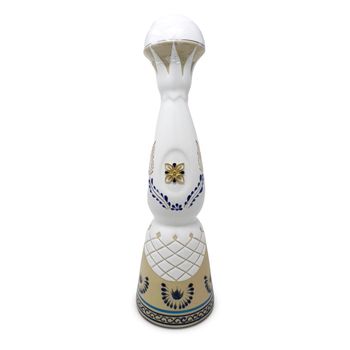 Tequila Clase Azul Añejo 750 ml