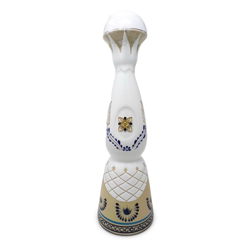 T28568-Vinoteca-Tequila-Clase-Azul-Anejo-750Ml-001.jpg