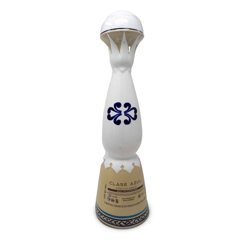 T28568-Vinoteca-Tequila-Clase-Azul-Anejo-750Ml-002.jpg