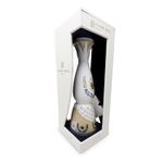 T28568-Vinoteca-Tequila-Clase-Azul-Anejo-750Ml-004.jpg