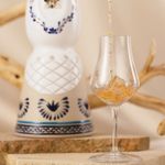 T28568-Vinoteca-Tequila-Clase-Azul-Anejo-750Ml-008.jpg