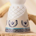 T28568-Vinoteca-Tequila-Clase-Azul-Anejo-750Ml-009.jpg