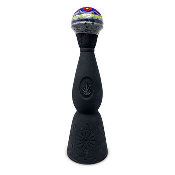 Mezcal Clase Azul Durango 750 ml