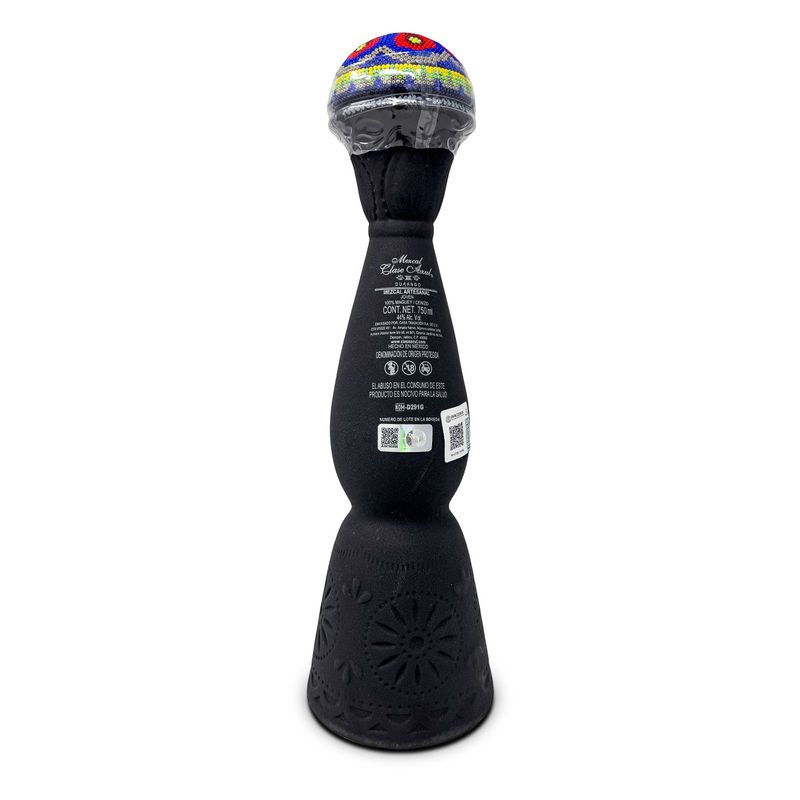 T28569-Vinoteca-Mezcal-Clase-Azul-750Ml-002.jpg