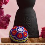 T28569-Vinoteca-Mezcal-Clase-Azul-750Ml-007.jpg