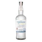 T28591-Vinoteca-Tequila-Teremana-Blanco-750-Ml-001.jpg