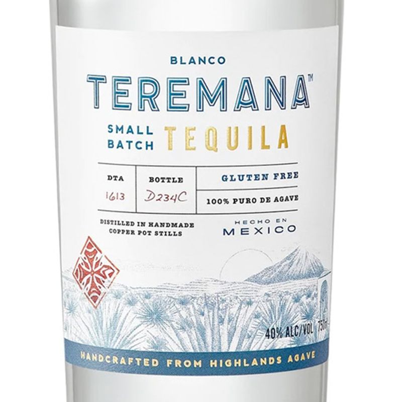 T28591-Vinoteca-Tequila-Teremana-Blanco-750-Ml-002.jpg