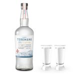T28591-Vinoteca-Tequila-Teremana-Blanco-750-Ml-003.jpg