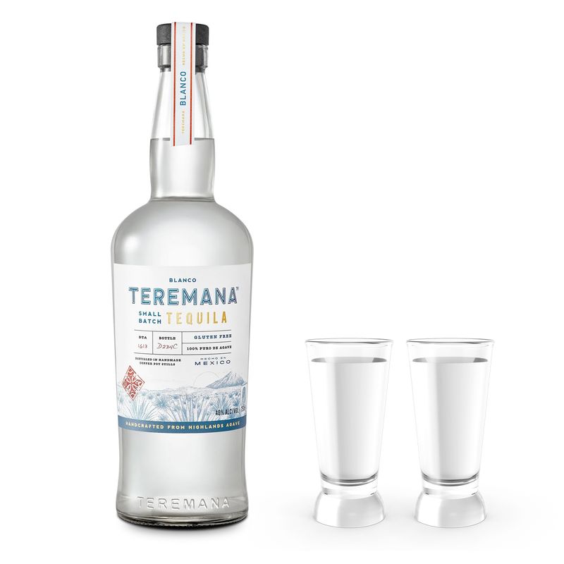 T28591-Vinoteca-Tequila-Teremana-Blanco-750-Ml-003.jpg