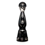 T7385-Vinoteca-Tequila-Clase-Azul-Ultra-750ml-001.jpg