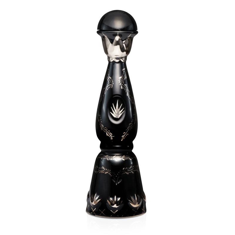 T7385-Vinoteca-Tequila-Clase-Azul-Ultra-750ml-001.jpg