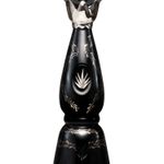 T7385-Vinoteca-Tequila-Clase-Azul-Ultra-750ml-002.jpg