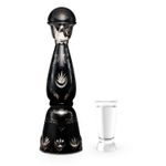 T7385-Vinoteca-Tequila-Clase-Azul-Ultra-750ml-003.jpg