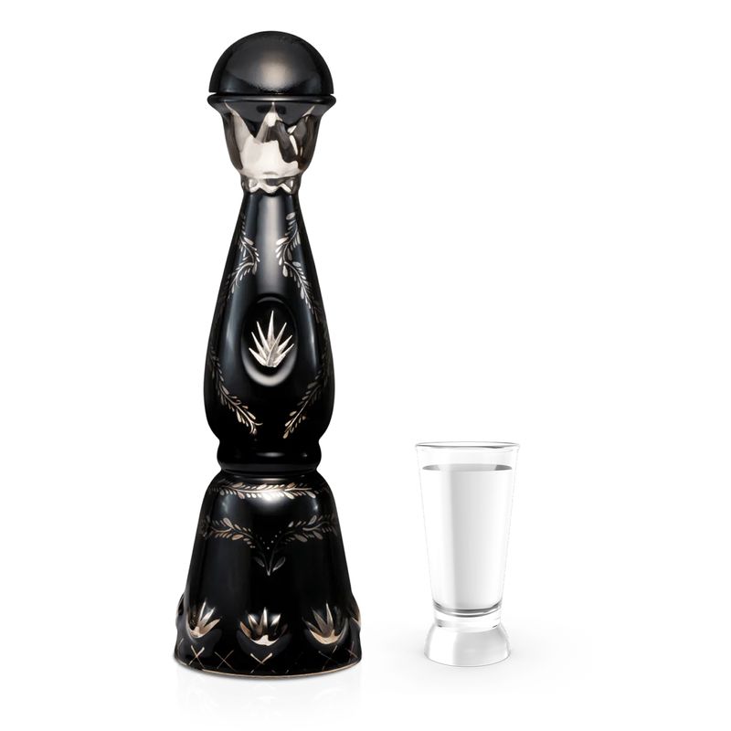 T7385-Vinoteca-Tequila-Clase-Azul-Ultra-750ml-003.jpg