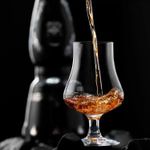 T7385-Vinoteca-Tequila-Clase-Azul-Ultra-750ml-004.jpg