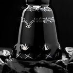 T7385-Vinoteca-Tequila-Clase-Azul-Ultra-750ml-005.jpg