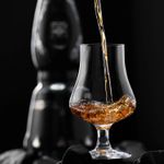 T7385-Vinoteca-Tequila-Clase-Azul-Ultra-750ml-006.jpg