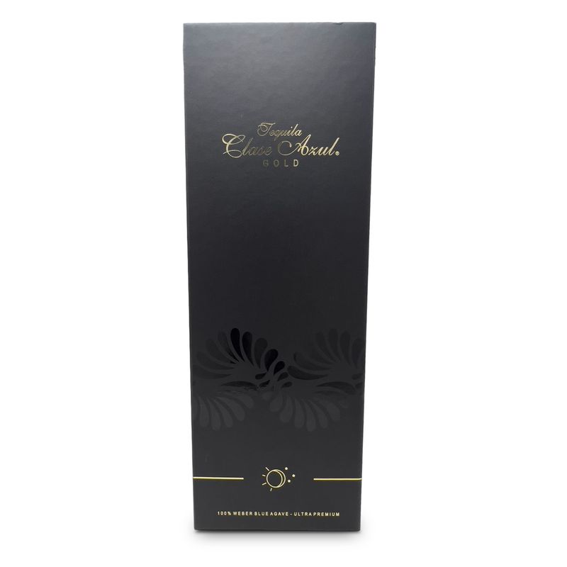 T7391-Vinoteca-Tequila-Clase-Azul-Gold-750Ml-004.jpg