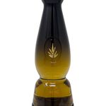 T7391-Vinoteca-Tequila-Clase-Azul-Gold-750Ml-006.jpg