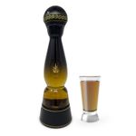 T7391-Vinoteca-Tequila-Clase-Azul-Gold-750Ml-007.jpg
