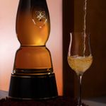 T7391-Vinoteca-Tequila-Clase-Azul-Gold-750Ml-008.jpg