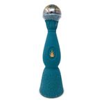 T7401-Vinoteca-Mezcal-Clase-Azul-Guerrero-750Ml-001.jpg