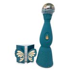 T7401-Vinoteca-Mezcal-Clase-Azul-Guerrero-750Ml-003.jpg
