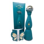 T7401-Vinoteca-Mezcal-Clase-Azul-Guerrero-750Ml-005.jpg
