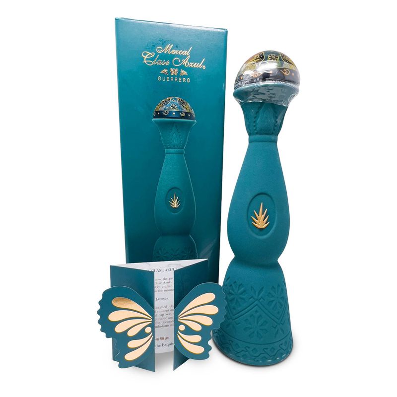 T7401-Vinoteca-Mezcal-Clase-Azul-Guerrero-750Ml-005.jpg
