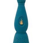 T7401-Vinoteca-Mezcal-Clase-Azul-Guerrero-750Ml-006.jpg